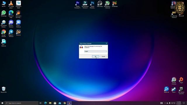 Best Audio Editing Software for Low End Pc | The Beast Lion смотреть онлайн