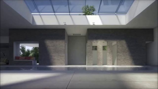 KELLER minimal windows®4+ - Belgium Residence смотреть онлайн