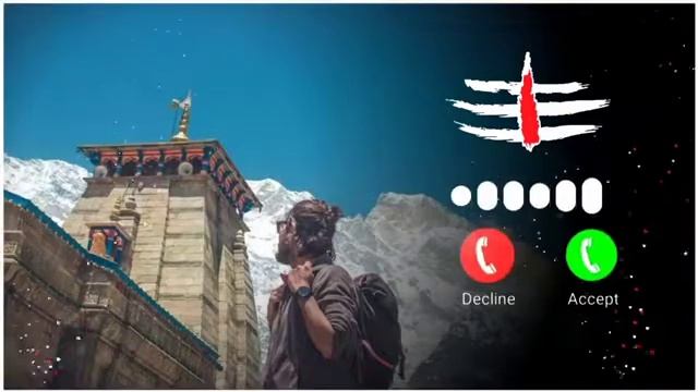 Mahadev ringtone -- __ Mahakal ringtone -- __ bholenath ringtone 2022 __ bhole ka pujari _ смотреть онлайн