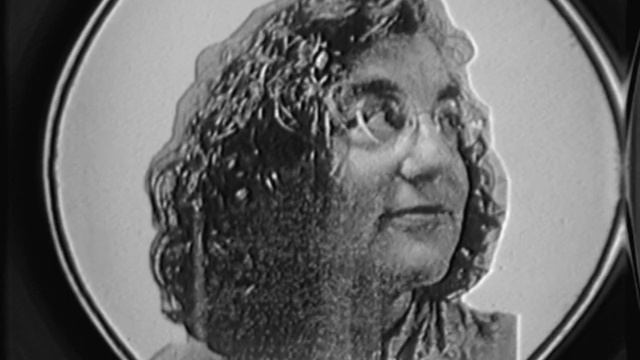 Hickok 760 "AC Hum And All! смотреть онлайн