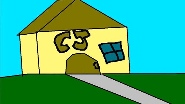 bmcj199: Windows 95 Sucks! MV смотреть онлайн