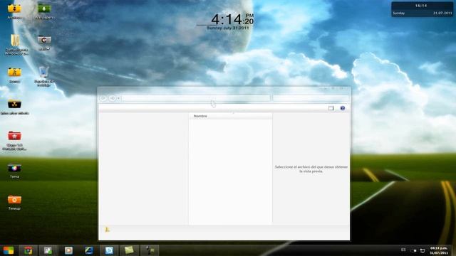 Skype 5.5 Portable, Wallpapers HD Regalo 100 Suscribers смотреть онлайн