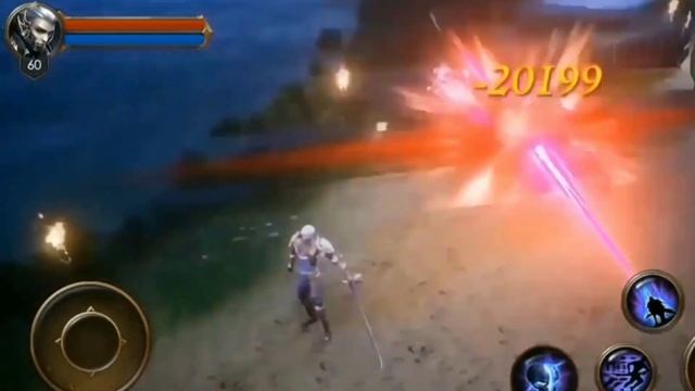 How to download Adult games For Android | offline game смотреть онлайн