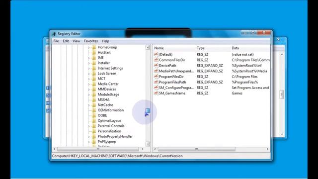 Windows update stuck on checking for updates in windows 7 смотреть онлайн