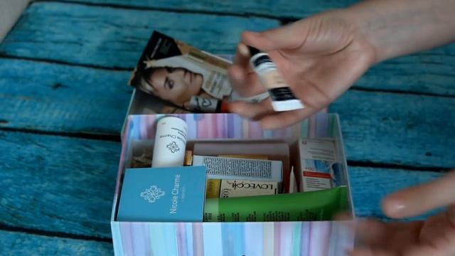 ПРАВИЛА ДОМА/ДЕЛАЕМ КАРТОФЕЛЬ ФРИ/БЕЗДЕЙСТВИЕ СКОРОЙ ПОМОЩИ смотреть онлайн