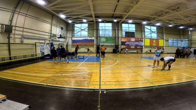 20241012 Tver obl cup court1 02 смотреть онлайн