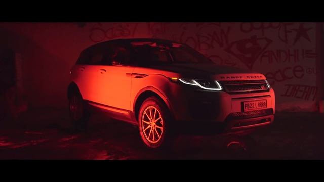 DEVIL DE RIM || FULL VIDEO || SUPER SANDHU FT: BIR || LATEST PUNJABI SONGS 2019 смотреть онлайн