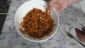 Поймал щуку и СДЕЛАЛ ХЕ ИЗ ЩУКИ!