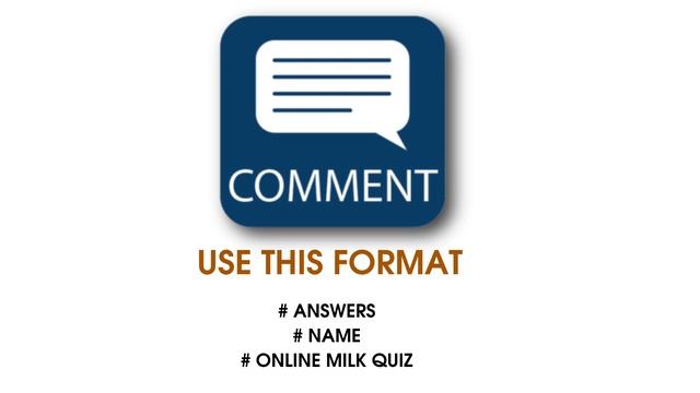 CURTAIN RAISER | MILK DAY ONLINE QUIZ | WINDOW CLASSES | STUDENT'S UNION CDST MANNUTHY смотреть онлайн