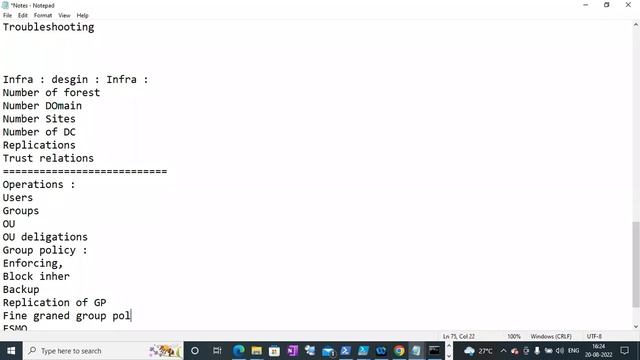 Windows Server 2019 Full Course | Windows server jobs | windows server Training смотреть онлайн