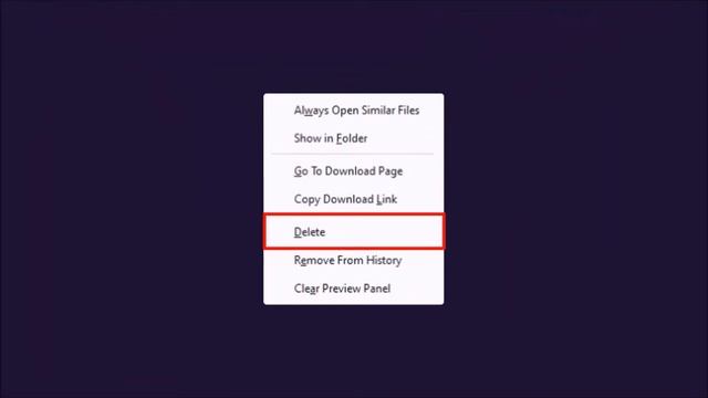 Firefox 98 Review 2022 смотреть онлайн