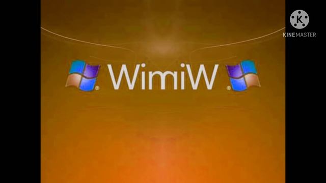 Windows 7 logo effects смотреть онлайн