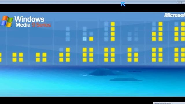 ดาวน์โหลด ภาพประกอบสําหรับ windows media player 12-visualizations смотреть онлайн