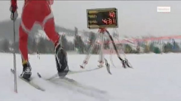 NotaBene Интервью: Абрек Челтыгмашев