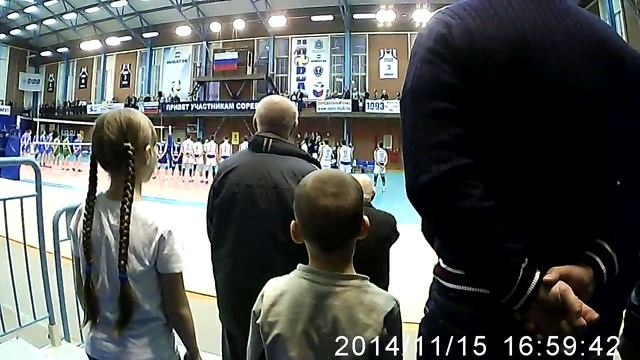 НОВА ПОБЕДИЛА смотреть онлайн