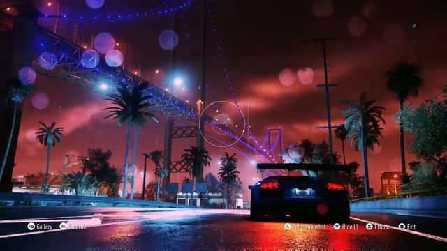 226mph Liberty Walk Lamborghini Aventador!!! | Need For Speed 2015 (Watch till very end) смотреть онлайн
