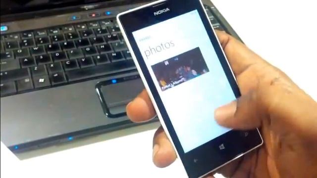 Is Windows Phone 8.1 better than Android? смотреть онлайн