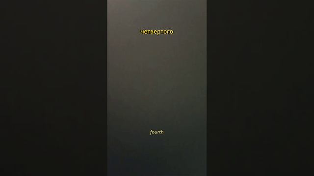 #ЯПчеловод Александр Самарин. Серебряные пруды, МО. Опыт с 1972 года. Пасека 60+. смотреть онлайн