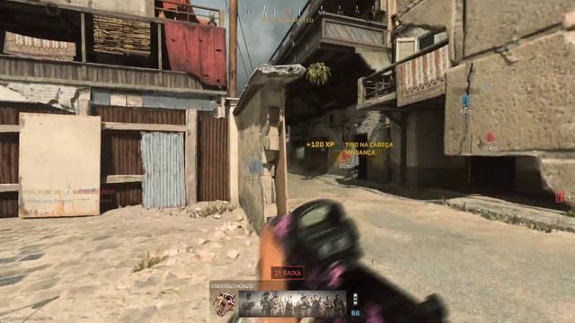 CALL OF DUTY MODERN WARFARE + DOLBY ACCESS PARA FONES DE OUVIDO. смотреть онлайн
