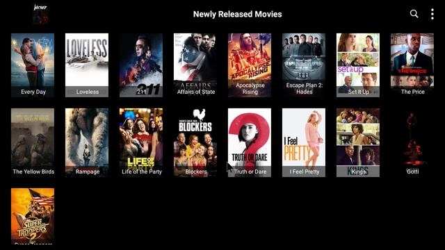 BEST IPTV SERVES WICKED TV NEW смотреть онлайн