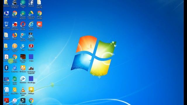 windows मा screenshot कसरी लिने? snipping tool को प्रयोग कसरी गर्ने? смотреть онлайн