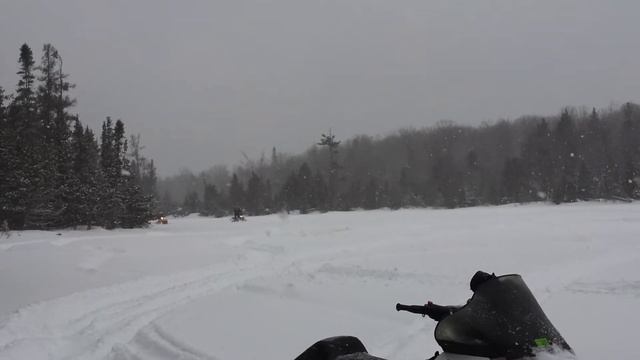 2011 Crossfire 800 vs 2012 XF 1100 turbo back country arctic cat смотреть онлайн