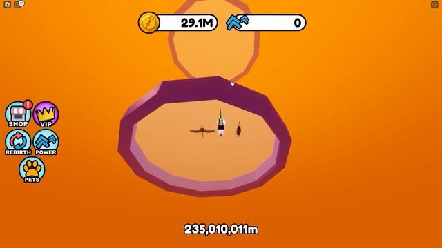 BLENDING NOOBS HAHAHAHA смотреть онлайн
