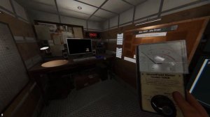 Что делать если впервые зашли в игру Phasmophobia! Гайд