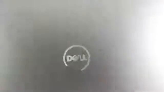 Dell XPS 17 GT445M смотреть онлайн