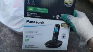 НАШЛИ ЗОЛОТО и КУЧУ ЕДЫ на МУСОРКАХ! Находки на помойках Питера!