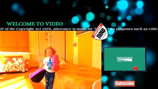 Настя и новые игрушки от Микки и Минни маус Видео для детей про игрушки
