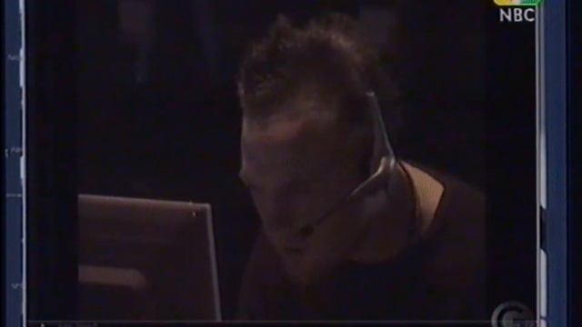 Giga Games - Fussballmanager 2004 / CS & Rainbow Six Maps / eSport: Team 64 AMD смотреть онлайн