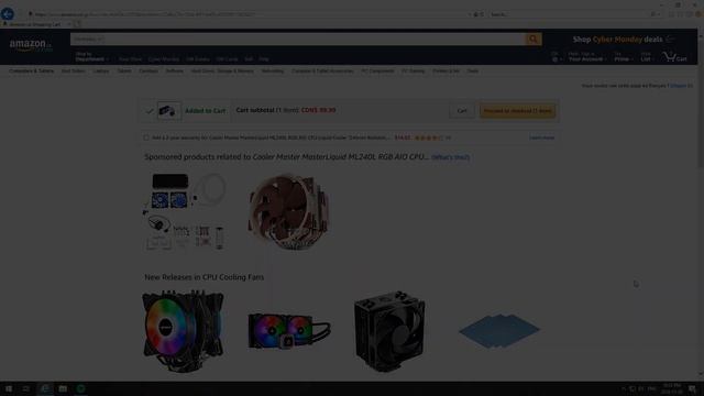 INTEL and AMD FPS GAME BOOSTER! - Windows 7, 8, 10 смотреть онлайн