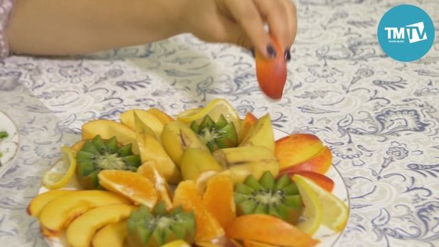 Динара Шайдуллина - Пар канатлар смотреть онлайн