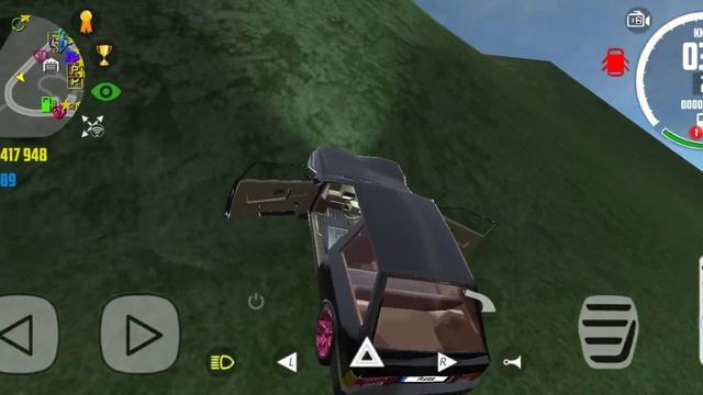 Катя и Открытые Двери Жигуля. смотреть онлайн