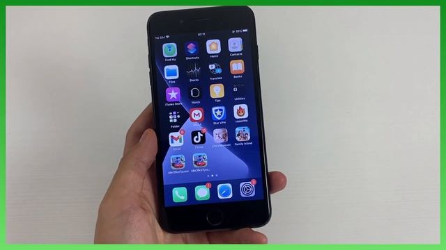 Idle Office Tycoon Hack/MOD - Getting Unlimited Diamonds in Idle Office Tycoon is so Easy! смотреть онлайн
