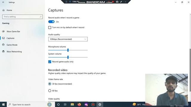 How To Connect Xbox With Your Pc System | xbox |connect pc with xbox смотреть онлайн