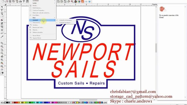 SAi FlexiSIGN & Print V12 sp3 P4 Build 2568 Full Pack works with Windows 10 Bit 64 Multilanguel смотреть онлайн