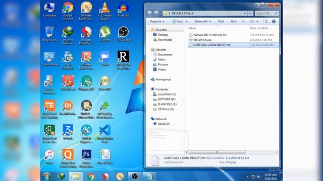 RBSoft Tool V1.6 with activation Key 2022 | Mi Account Remove And Frp Bypass by Divyesh Mobile смотреть онлайн