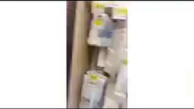 Part 1|Rest Day|Gala Mode|Window Shopping |South Horizon Mall Hongkong |Kimmy29 Park | смотреть онлайн