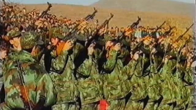 GA-B FT BESNIK- EREN & NORA смотреть онлайн