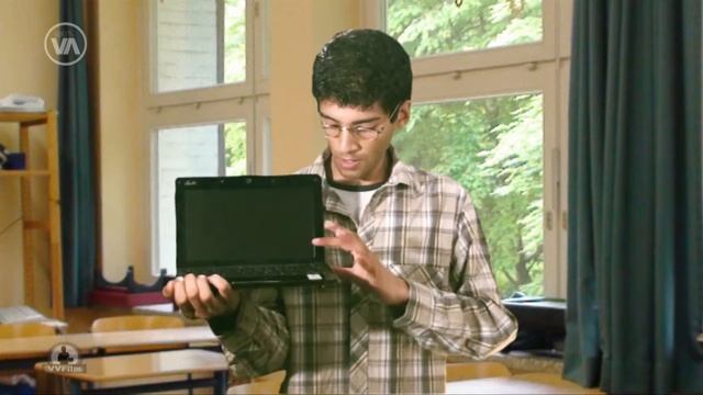 Fast Boot Times in Windows 8 - Windows 7 // VVFilm.de смотреть онлайн