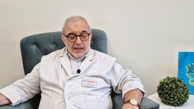 О термине «Паранойя страхов» смотреть онлайн