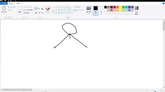 Windows 10 Game DVRで録画 смотреть онлайн