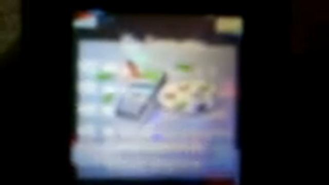 SE W200a Flasheado Con Far Manager смотреть онлайн