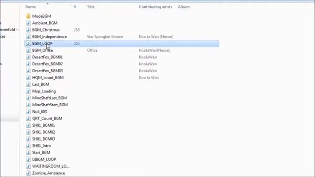 How to change the menu music on combat arms смотреть онлайн