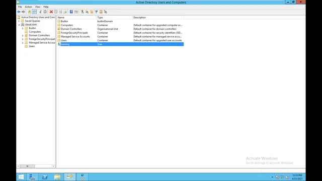How to add ESXI HOST to Domain | Configure NTP | Manage Users and Permission | Live VMware Class смотреть онлайн
