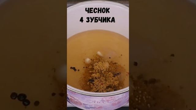 Вкусняшки и не только! Простые рецепты.