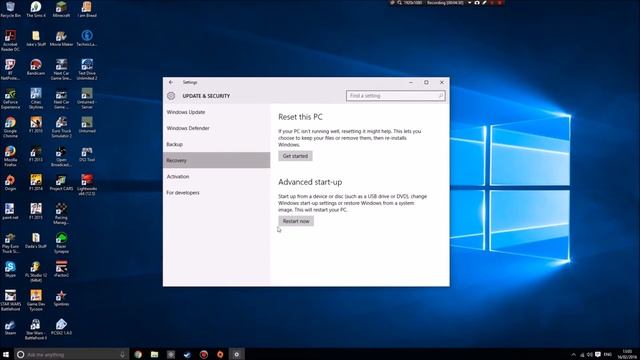 How to use a Ps3 Controller on Windows 10 смотреть онлайн