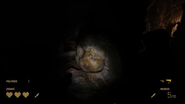 Half Life ALYX - CZ sub. Hard difficulty Let´s fakin kanal play. PART2 #halflifealyx #oculusquest2 смотреть онлайн